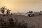 Mercedes-Benz G63 AMG 6x6 2013 года